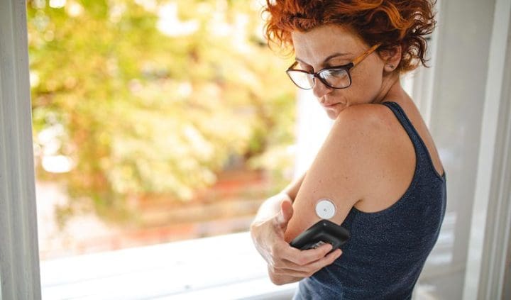 Cybersecurity Vulnerabilities in Medical Devices Cybersecurity Vulnerabilities in Medical Devices