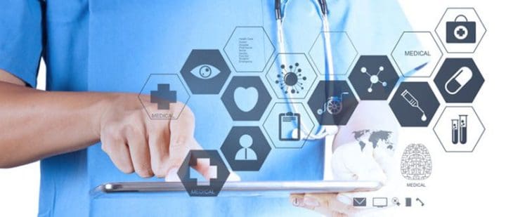Health Care Under Cyberattack: Unprotected Medical IoT Devices Threaten Patient Care Health Care Under Cyberattack: Unprotected Medical IoT Devices Threaten Patient Care
