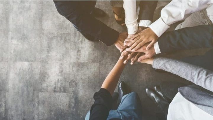 IBM, Casa Systems, Enea team up to offer private 5G and RAN solutions IBM, Casa Systems, Enea team up to offer private 5G and RAN solutions