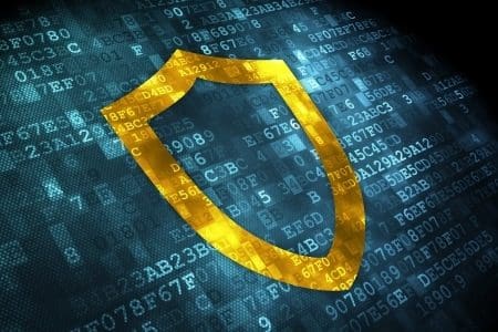 FDA Cybersecurity Requirements for Medical Devices Now in Effect