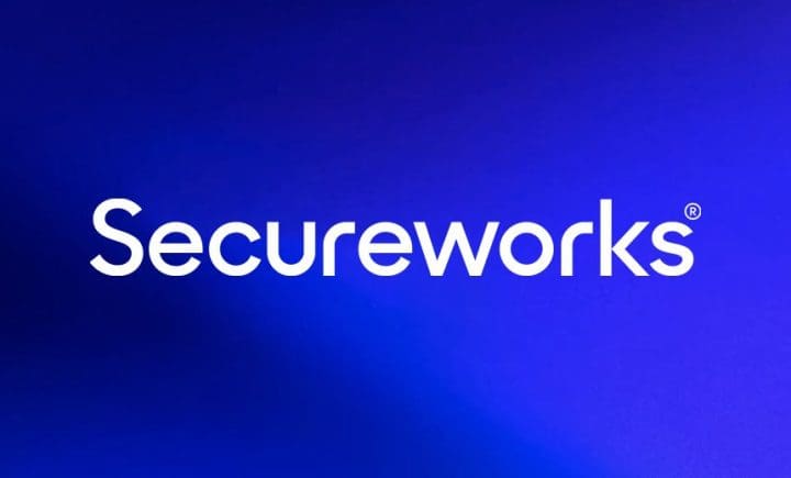Secureworks Lays Off 9% of Staff; CFO, Threat Intel Head Out - HEAL ...