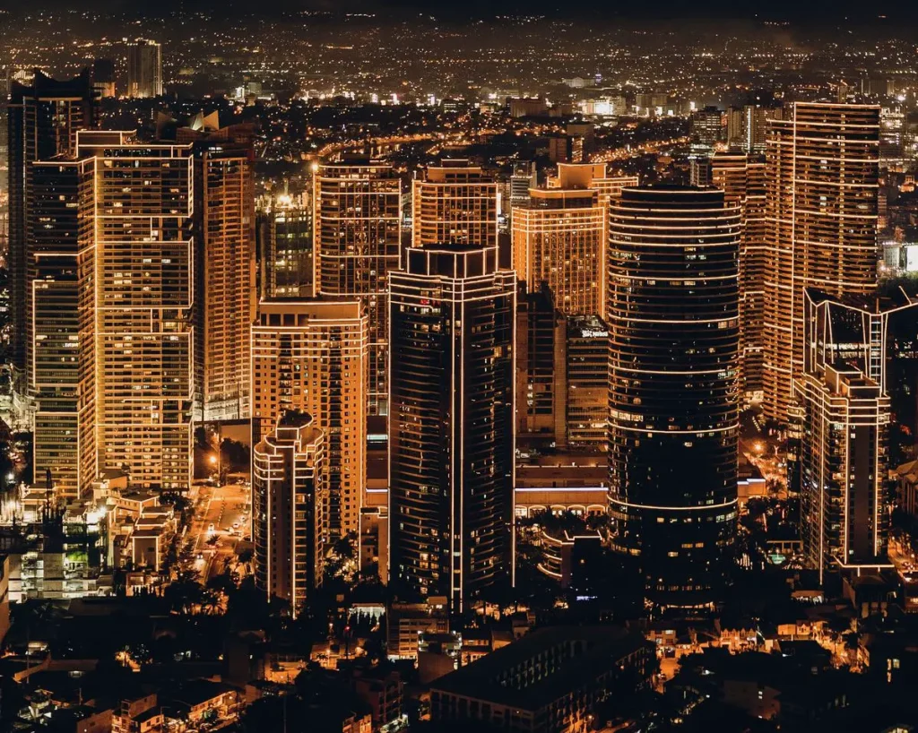 Advantages Of IoT Development And Data Science