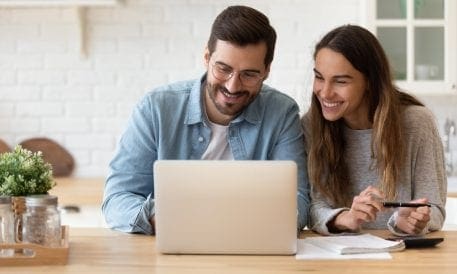 Bridge Millennials Want Secure Payments Innovation