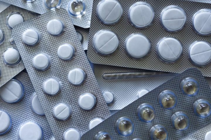 How Medical Packaging Is Changing Amid Environmental Concerns How Medical Packaging Is Changing Amid Environmental Concerns