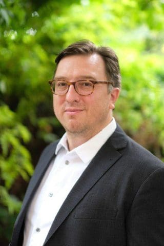 MOBILE INDUSTRY AND STANDARDISATION | Telecom Ramblings