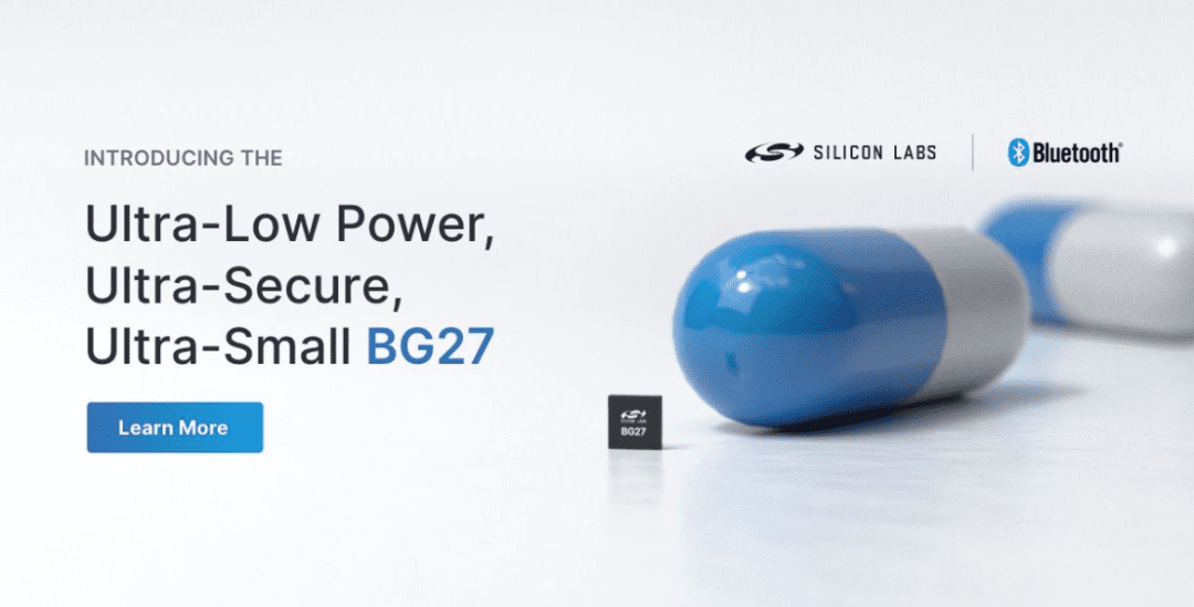 Small (In Size) but Mighty for Connected Health Applications … – eeNews Europe Small (In Size) but Mighty for Connected Health Applications … – eeNews Europe