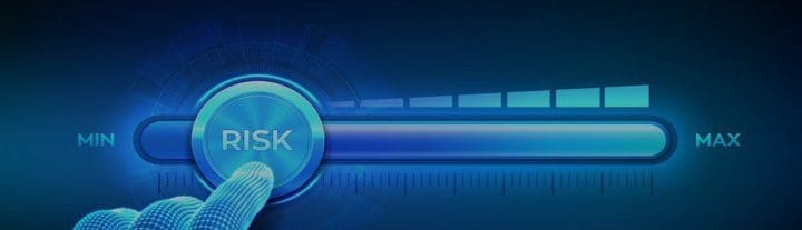 Vulnerability vs. Risk: How MSSPs Can Prioritize Remediating Cybersecurity Vulnerabilities Vulnerability vs. Risk: How MSSPs Can Prioritize Remediating Cybersecurity Vulnerabilities