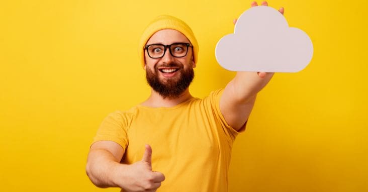 Best Cloud Storage: A Buyers Guide Best Cloud Storage: A Buyers Guide