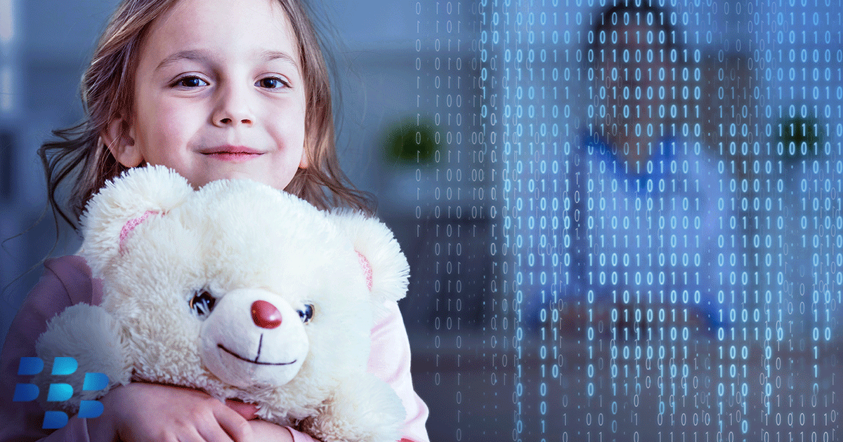 Cyberattacks Targeting the Healthcare Industry