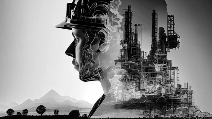 Cybersecurity in the Energy Sector: Risks and Mitigation Strategies ...