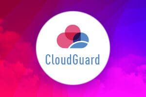 General Availability of Check Point CloudGuard Network Security with Azure Gateway Load Balancer General Availability of Check Point CloudGuard Network Security with Azure Gateway Load Balancer