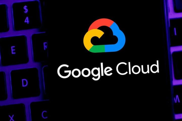 Google opens limited access to Med-PaLM 2