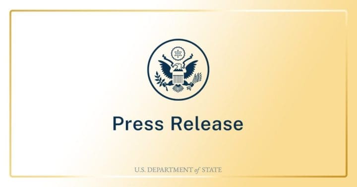 Joint Statement of the U.S.-Philippines 2+2 Ministerial Dialogue Joint Statement of the U.S.-Philippines 2+2 Ministerial Dialogue