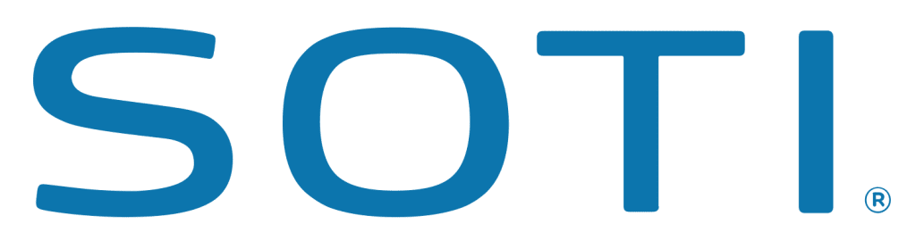 SOTI Report Finds Explosive Growth