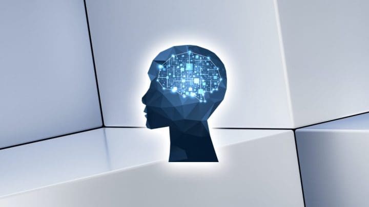 The double-edged sword of generative AI - HEAL Security Inc. - Cyber ...