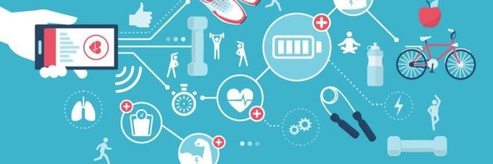 Why medical device vulnerabilities are hard to prioritize