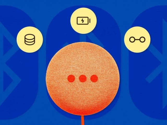 3 Top Priorities for IoT Products