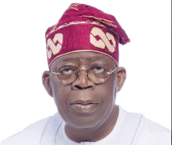 6 top sectors awaiting Tinubu’s ‘magic wand’ 6 top sectors awaiting Tinubu’s ‘magic wand’