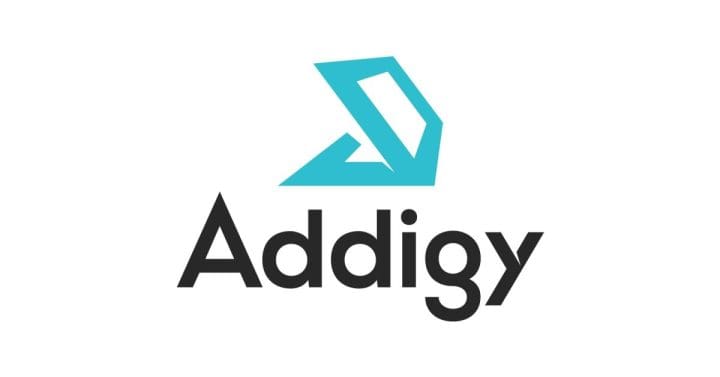 Addigy: 25% of managed macOS devices in ‘stuck state’ due to software compliance