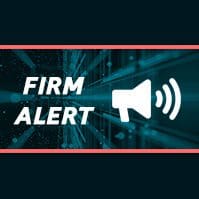 FTC Announces Proposed Settlement with Premom Fertility Tracking App for Privacy Practices