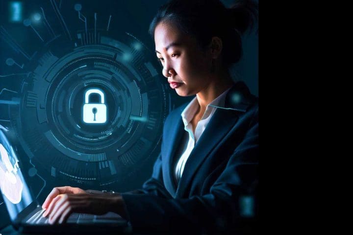 Getting cyber-resilience right in a zero-trust world starts at the endpoint Getting cyber-resilience right in a zero-trust world starts at the endpoint