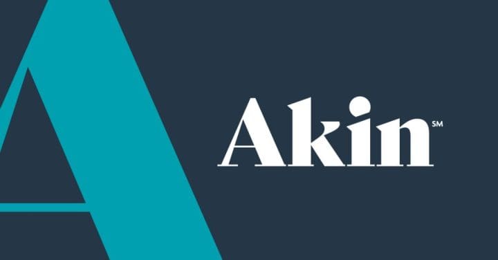 HHS Unveils New Cybersecurity Guide