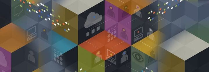 How Healthcare Organizations Are Looking at the Big Picture of Device Security