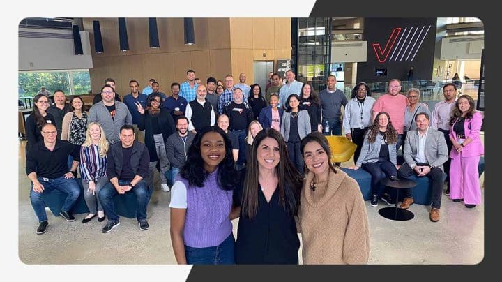 Introducing: V Team Toolkit | About Verizon Introducing: V Team Toolkit | About Verizon