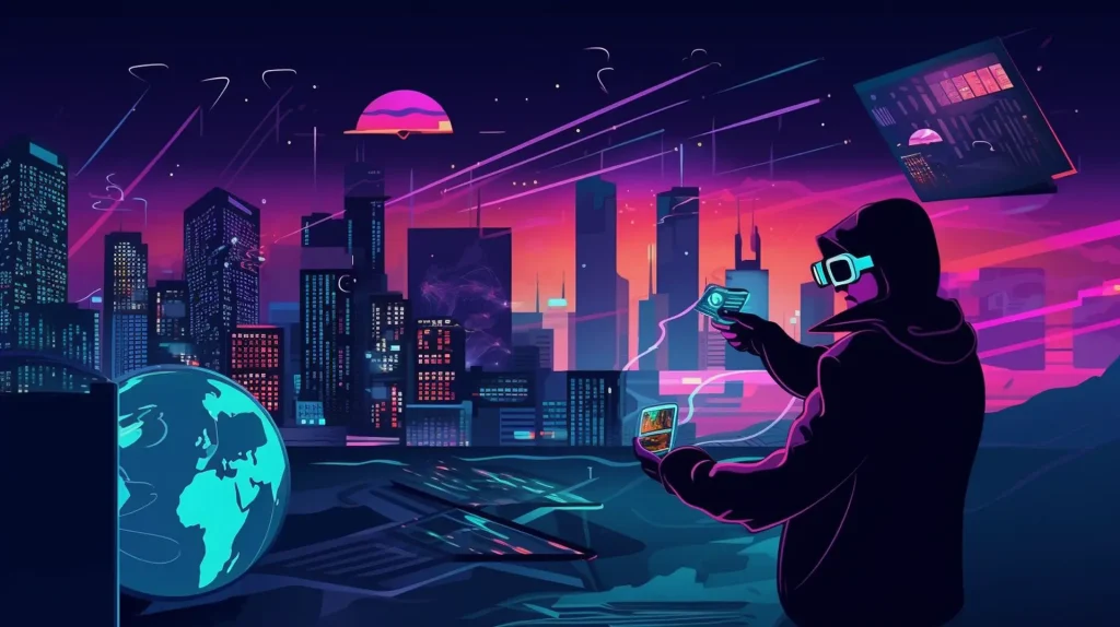 IoT Device Security Explained – Dataconomy