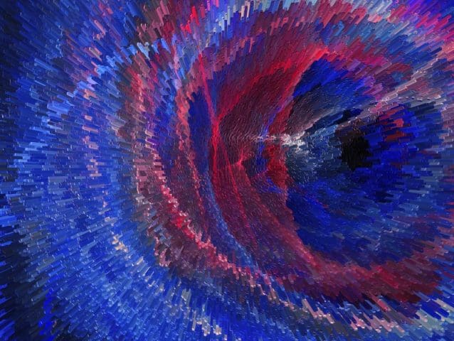 Lenovo ThinkReality VRX is now available in select markets worldwide