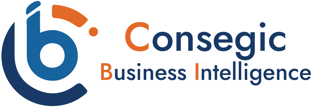 Serial Device Server Market Surge to US7.46Mn By 2030, Says Consegic Business Intelligence Serial Device Server Market Surge to US7.46Mn By 2030, Says Consegic Business Intelligence