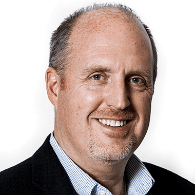 The Role of 3D Micro Printing in Device Development