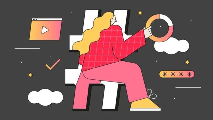 10 tech trends every boss needs to know about 10 tech trends every boss needs to know about