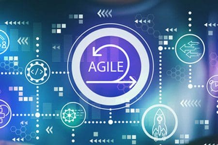 Agile Software Development In BioPharma Medical Devices Part 1