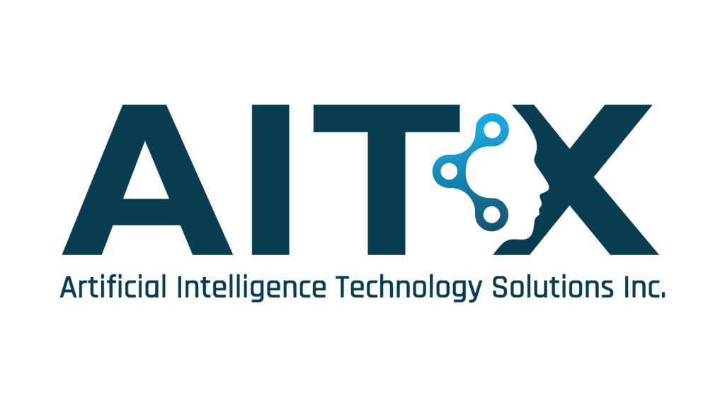 AITX’s Subsidiary, Robotic Assistance Devices, Books