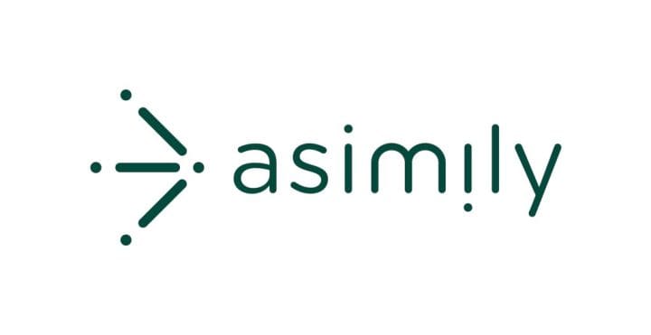 Asimily Announces Partnership and Integration with HANDLE