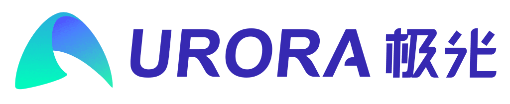 Aurora Mobile Partners with NSFOCUS to Promote Intelligent