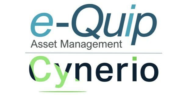 Cynerio and Integra (e-Quip) Announce Strategic Partnership, Revolutionising IoT Security in the UK Healthcare Market