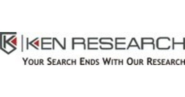 Fingerprint Sensor Market Surge: A  Billion Opportunity for Unprecedented Biometric Security: Ken Research