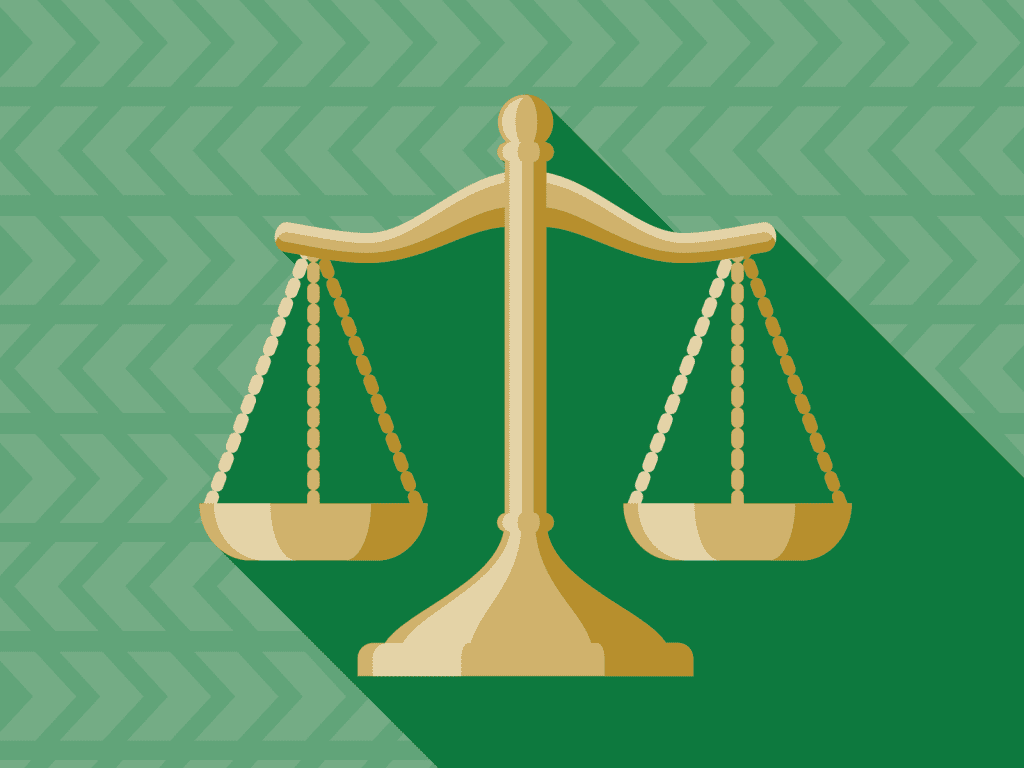 NCSC Cyber Threat Report: UK Legal Sector – NCSC.GOV.UK – National Cyber Security Centre