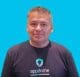 New MOBILEBot Defense solution is the first and only solution built from the ground up for mobile bot defence