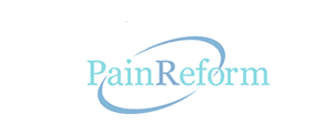 PainReform to Present at the Maxim Group Virtual Healthcare PainReform to Present at the Maxim Group Virtual Healthcare