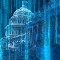 Presidential ‘Prescription’ for Hospital Cybersecurity Presidential ‘Prescription’ for Hospital Cybersecurity