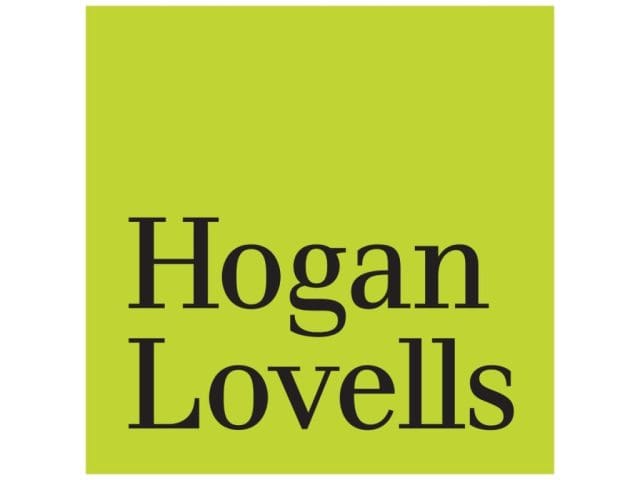 To achieve profound benefits of AI in drug development & manufacturing, FDA looks to industry for help | Hogan Lovells