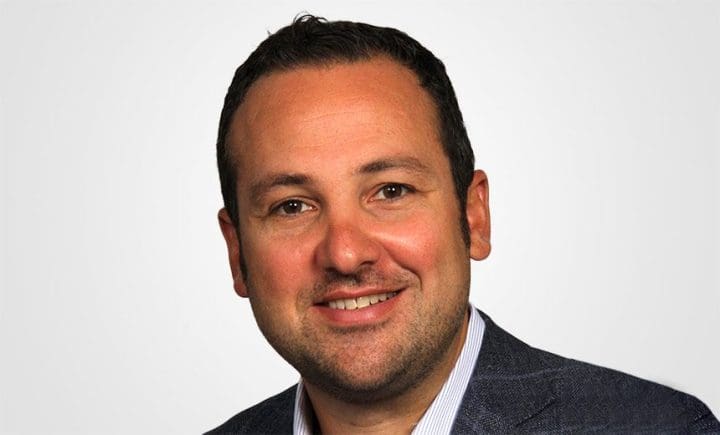 Venn Raises M to Safeguard Data on Employee-Owned Laptops Venn Raises M to Safeguard Data on Employee-Owned Laptops