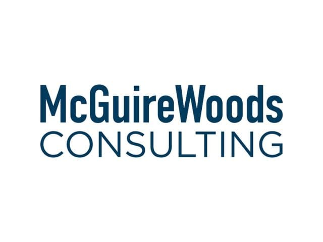 Washington Healthcare Update – June 2023 #4 | McGuireWoods Consulting