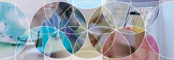 5 Questions Exploring Generative AI in Healthcare