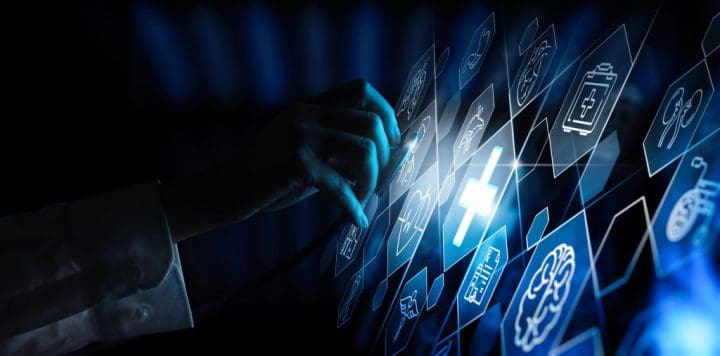 AI plugged into the brain detects delirium, watching Scooby-Doo as a kid makes you fat today, an Xbox controller and a virtual mall found source of theta waves: Digital Pulse