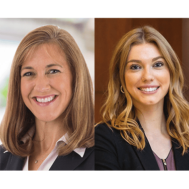 Column – The Expansion of IoMT Technology Requires Stringent Privacy Protections