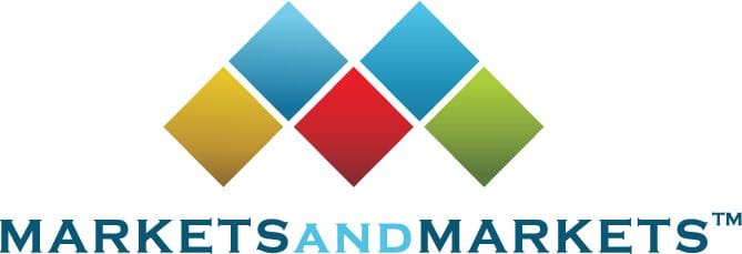 Embedded AI Market Worth .0 billion by 2028, Growing At Embedded AI Market Worth .0 billion by 2028, Growing At